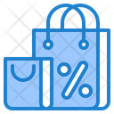 پیش‌نمایش فایل shopping-sale-4986317 از پک جمعه سیاه