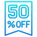 پیش‌نمایش فایل 50-percent-off-4986532 از پک جمعه سیاه