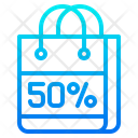 پیش‌نمایش فایل 50-percent-off-4986539 از پک جمعه سیاه
