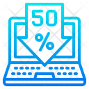 پیش‌نمایش فایل 50-percent-sale-4986531 از پک جمعه سیاه