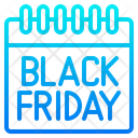 پیش‌نمایش فایل black-friday-4986503 از پک جمعه سیاه