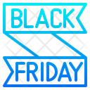 پیش‌نمایش فایل black-friday-4986504 از پک جمعه سیاه