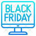 پیش‌نمایش فایل black-friday-4986505 از پک جمعه سیاه