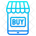 پیش‌نمایش فایل buy-4986522 از پک جمعه سیاه