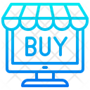 پیش‌نمایش فایل buy-4986535 از پک جمعه سیاه