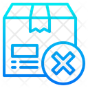 پیش‌نمایش فایل cancel-delivery-4986509 از پک جمعه سیاه