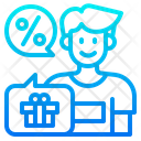 پیش‌نمایش فایل customer-4986521 از پک جمعه سیاه