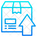 پیش‌نمایش فایل delivery-4986508 از پک جمعه سیاه