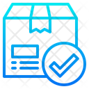 پیش‌نمایش فایل delivery-4986511 از پک جمعه سیاه