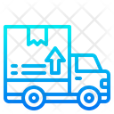 پیش‌نمایش فایل delivery-truck-4986512 از پک جمعه سیاه