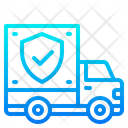 پیش‌نمایش فایل delivery-truck-4986513 از پک جمعه سیاه