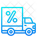پیش‌نمایش فایل delivery-truck-4986548 از پک جمعه سیاه