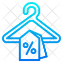 پیش‌نمایش فایل discount-tag-4986547 از پک جمعه سیاه