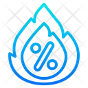 پیش‌نمایش فایل hot-deal-4986515 از پک جمعه سیاه