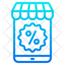 پیش‌نمایش فایل mobile-shopping-4986524 از پک جمعه سیاه