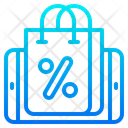 پیش‌نمایش فایل online-shopping-4986525 از پک جمعه سیاه