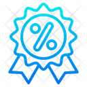 پیش‌نمایش فایل sale-badge-4986500 از پک جمعه سیاه