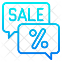 پیش‌نمایش فایل sale-chat-4986506 از پک جمعه سیاه