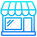 پیش‌نمایش فایل shop-4986534 از پک جمعه سیاه