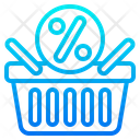 پیش‌نمایش فایل shopping-basket-4986540 از پک جمعه سیاه