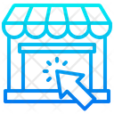 پیش‌نمایش فایل shopping-online-4986545 از پک جمعه سیاه