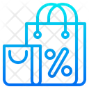 پیش‌نمایش فایل shopping-sale-4986537 از پک جمعه سیاه