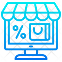 پیش‌نمایش فایل store-4986544 از پک جمعه سیاه