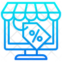 پیش‌نمایش فایل store-4986546 از پک جمعه سیاه