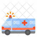 پیش‌نمایش فایل ambulance-4998566 از پک ماشین ها
