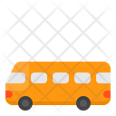 پیش‌نمایش فایل bus-4998567 از پک ماشین ها
