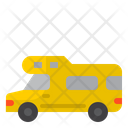 پیش‌نمایش فایل campervan-4998569 از پک ماشین ها