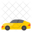 پیش‌نمایش فایل car-4998576 از پک ماشین ها