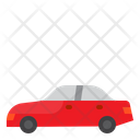 پیش‌نمایش فایل car-4998579 از پک ماشین ها