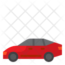 پیش‌نمایش فایل car-4998583 از پک ماشین ها
