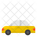 پیش‌نمایش فایل car-4998585 از پک ماشین ها