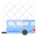 پیش‌نمایش فایل caravan-4998613 از پک ماشین ها