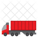 پیش‌نمایش فایل cargo-truck-4998606 از پک ماشین ها