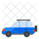 پیش‌نمایش فایل crossover-car-4998577 از پک ماشین ها