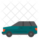 پیش‌نمایش فایل crossover-car-4998591 از پک ماشین ها