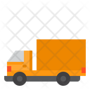 پیش‌نمایش فایل delivery-truck-4998603 از پک ماشین ها