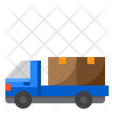 پیش‌نمایش فایل delivery-truck-4998604 از پک ماشین ها