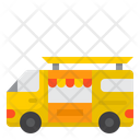 پیش‌نمایش فایل food-truck-4998614 از پک ماشین ها