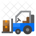 پیش‌نمایش فایل forklift-4998599 از پک ماشین ها