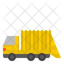 پیش‌نمایش فایل garbage-truck-4998600 از پک ماشین ها