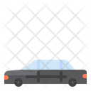 پیش‌نمایش فایل limousine-4998595 از پک ماشین ها