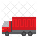 پیش‌نمایش فایل logistic-truck-4998610 از پک ماشین ها