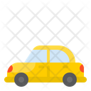 پیش‌نمایش فایل micro-car-4998584 از پک ماشین ها