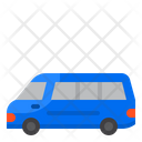 پیش‌نمایش فایل minibus-4998601 از پک ماشین ها