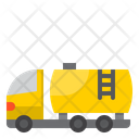 پیش‌نمایش فایل oil-truck-4998605 از پک ماشین ها