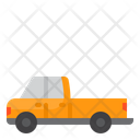 پیش‌نمایش فایل pickup-truck-4998570 از پک ماشین ها